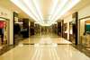 Pegasos Royal Resort Hotel 